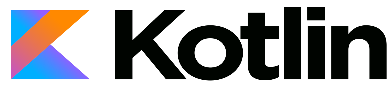 kotlin