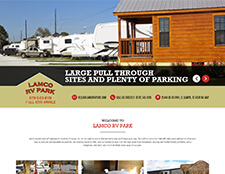 Psd Template