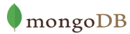 mongodb