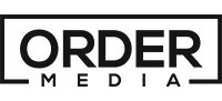 ordermedia