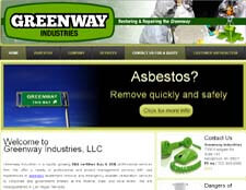 Greenway