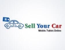 Sell Your Car