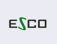 ESCO