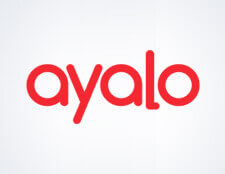 ayalo