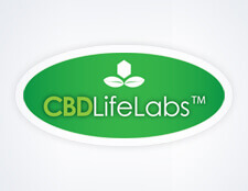cbd