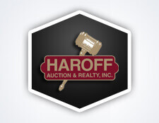 haroff