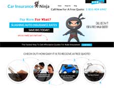 carinsuranceninja