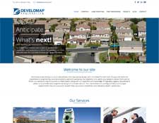 develomap