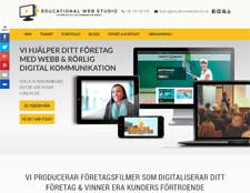 educationalwebstudio