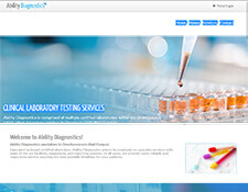 abilitydiagnostics
