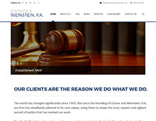 tobaccolawyers
