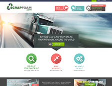 Psd Template