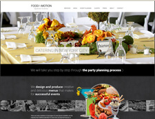 Psd Template