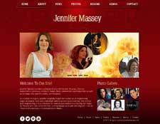 Psd Template