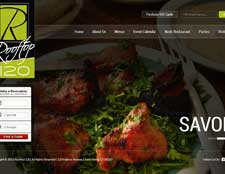 Psd Template