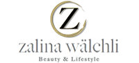 zalinawalchli